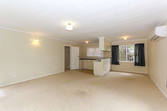 2/44 Blagdon Road Blagdon_3