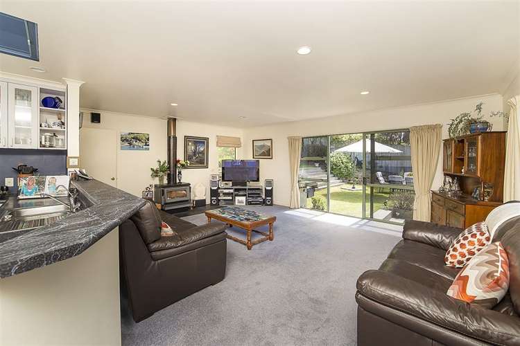 42 Huff Street Queenstown_12