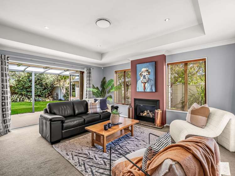 2 Jadewynn Place Halswell_10