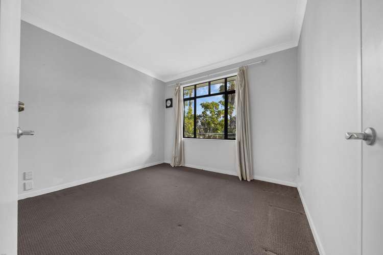15 Kilkenny Drive East Tamaki Heights_21