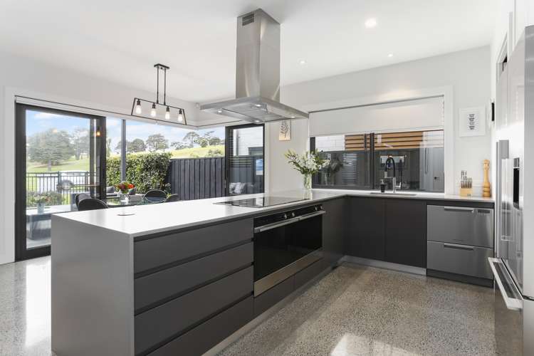 7 Tomonga Way Bucklands Beach_8