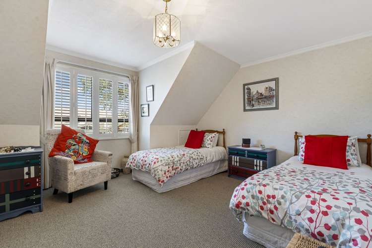 155 Muller Road Blenheim Central_15