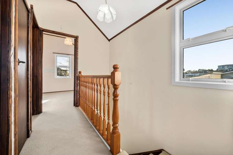 1/85 Meadway Sunnyhills_16