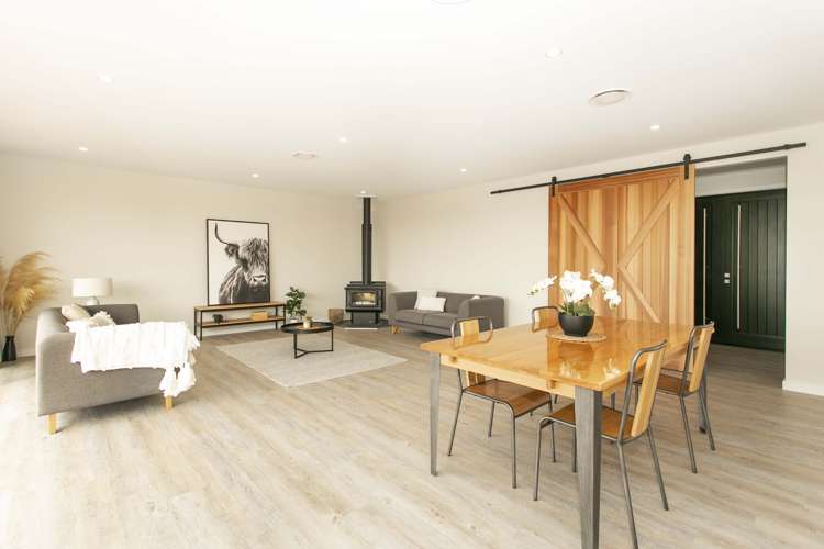 110 Stranges Road Huntingdon_8