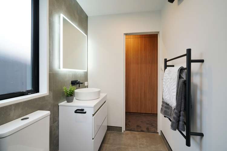 87 Abbot Street Waverley_17