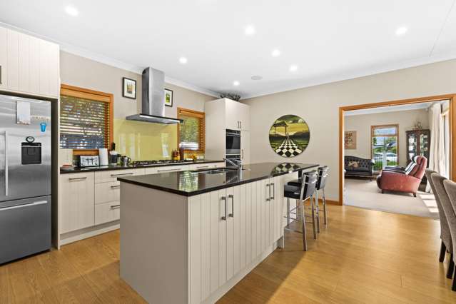 46 Te Mata Road Havelock North_4