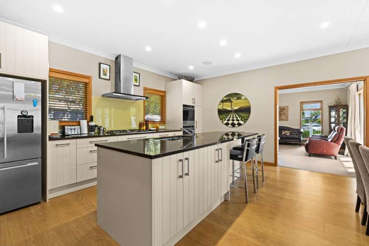 46 Te Mata Road Havelock North_4