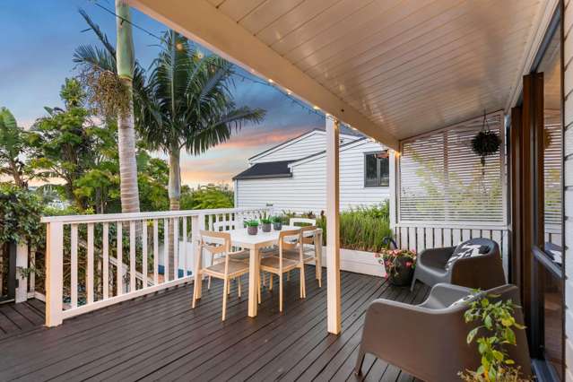 111B Kowhai Road Mairangi Bay_4