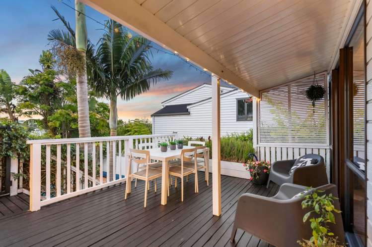 111B Kowhai Road Mairangi Bay_3