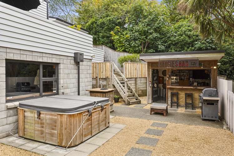 34 Renown Road Raumati South_22