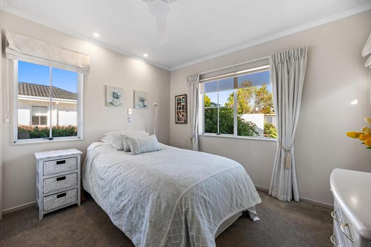 7a Boronia Place Mount Maunganui_14