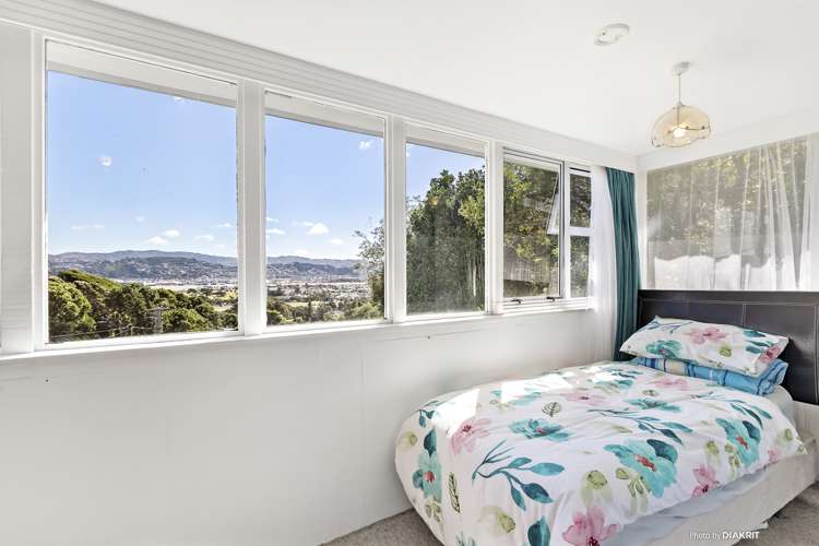 60 Kinghorne Street Strathmore Park_7