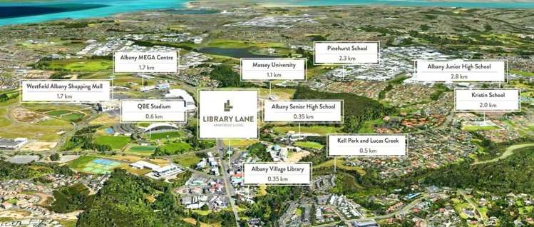 501/24 Library Lane Albany_7