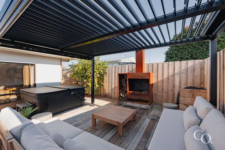 17B Freyberg Street_0