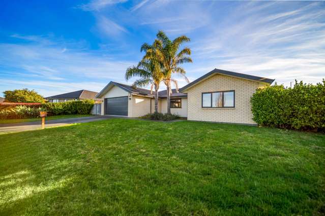 1 Gateshead Road Pokeno_2