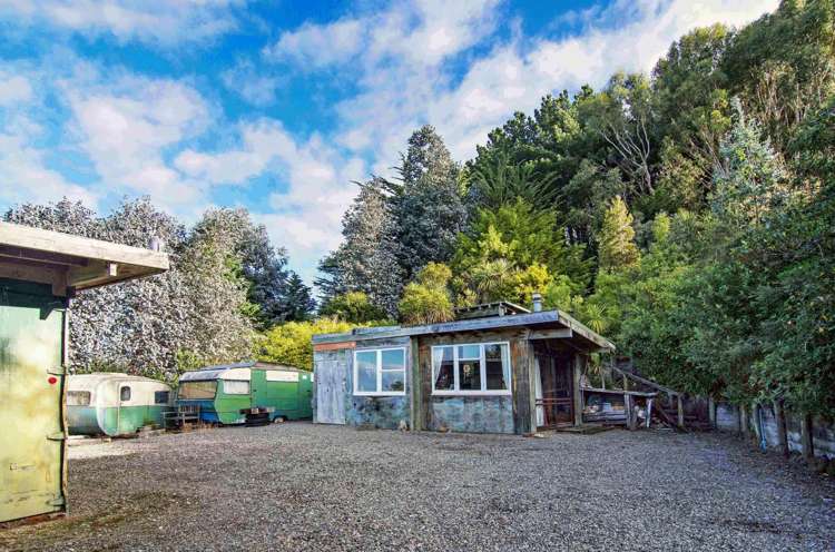 1529 Otahome Road_5