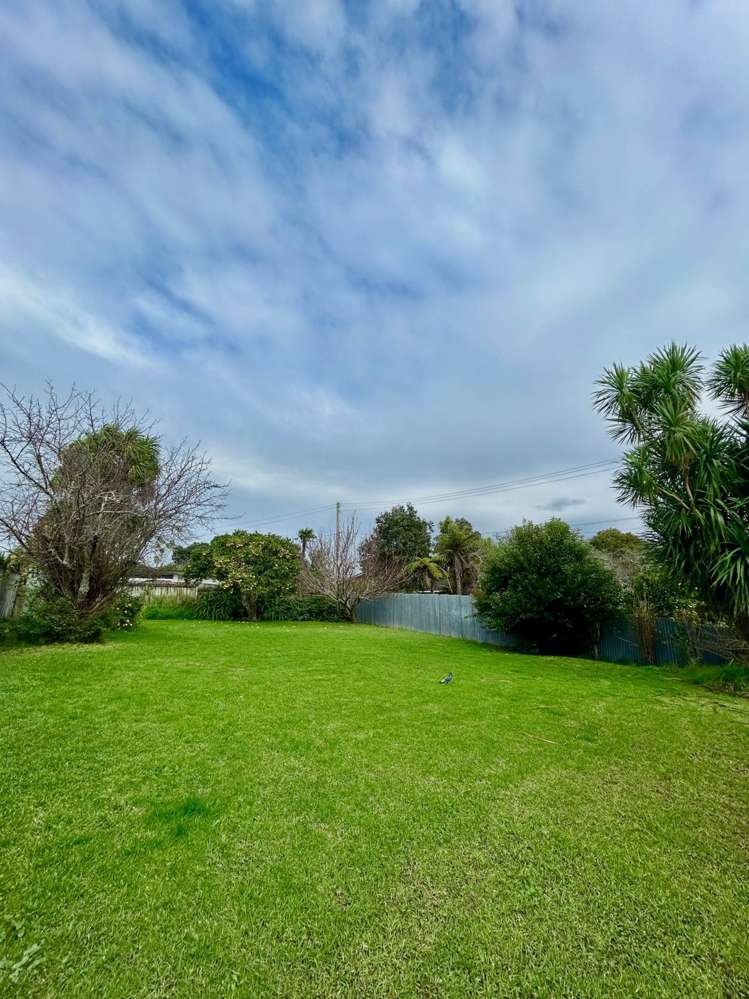 43 Shoreham Street Avondale_9