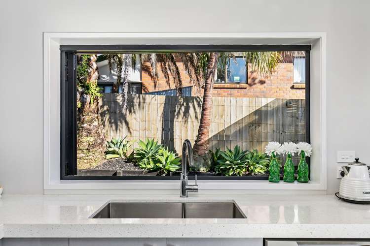 14 Kohanga Road Mangere Bridge_6