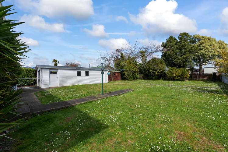 12 Vogel Street Levin_14