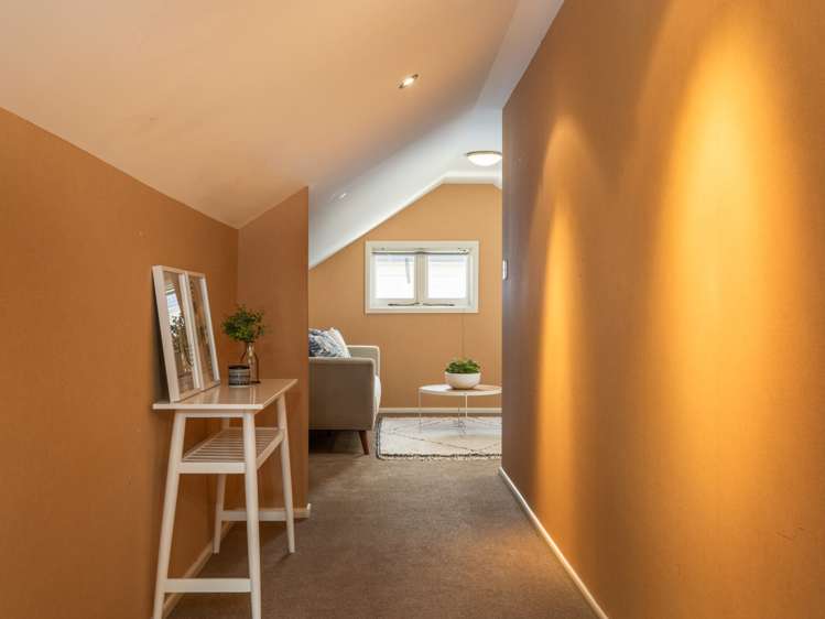 49b Ngatai Road Otumoetai_10