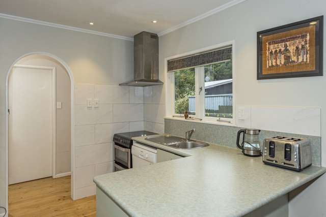 5 Kauri Place Parahaki_2