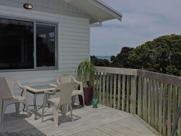 2 Arthur Road Ngarimu Bay_11