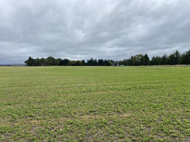 Bristol Road Pareora_2