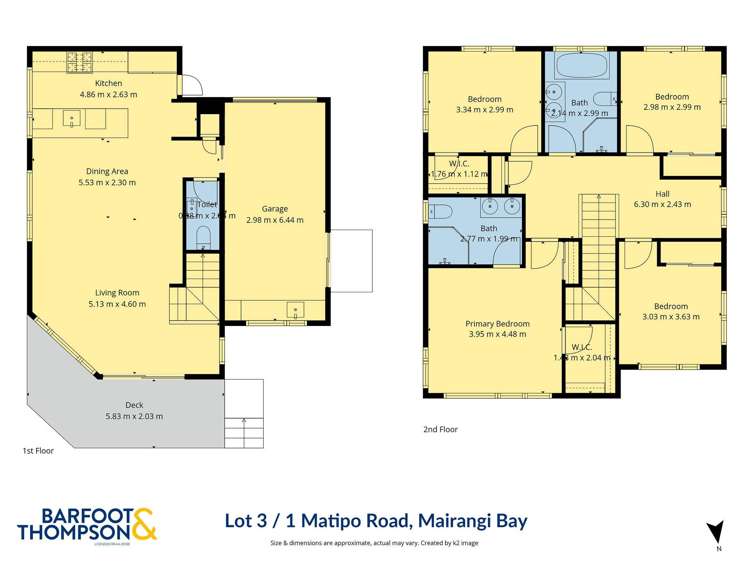 1 Matipo Road Mairangi Bay_11