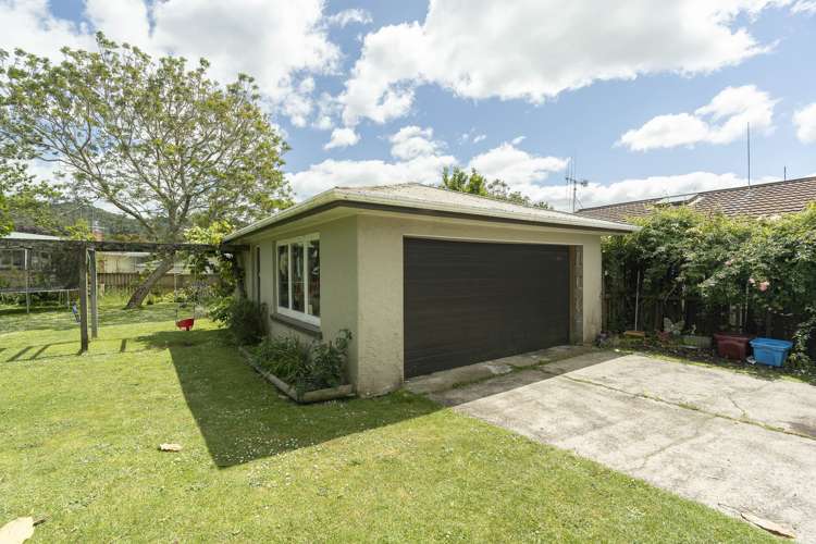 27 Tui Crescent Maunu_22