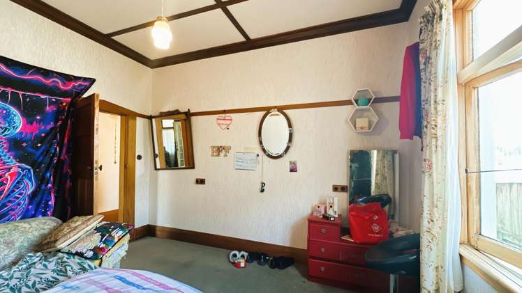 19 Kaka Road Taihape_18