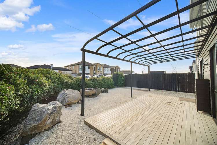 37 Drumconnell Drive Flat Bush_40