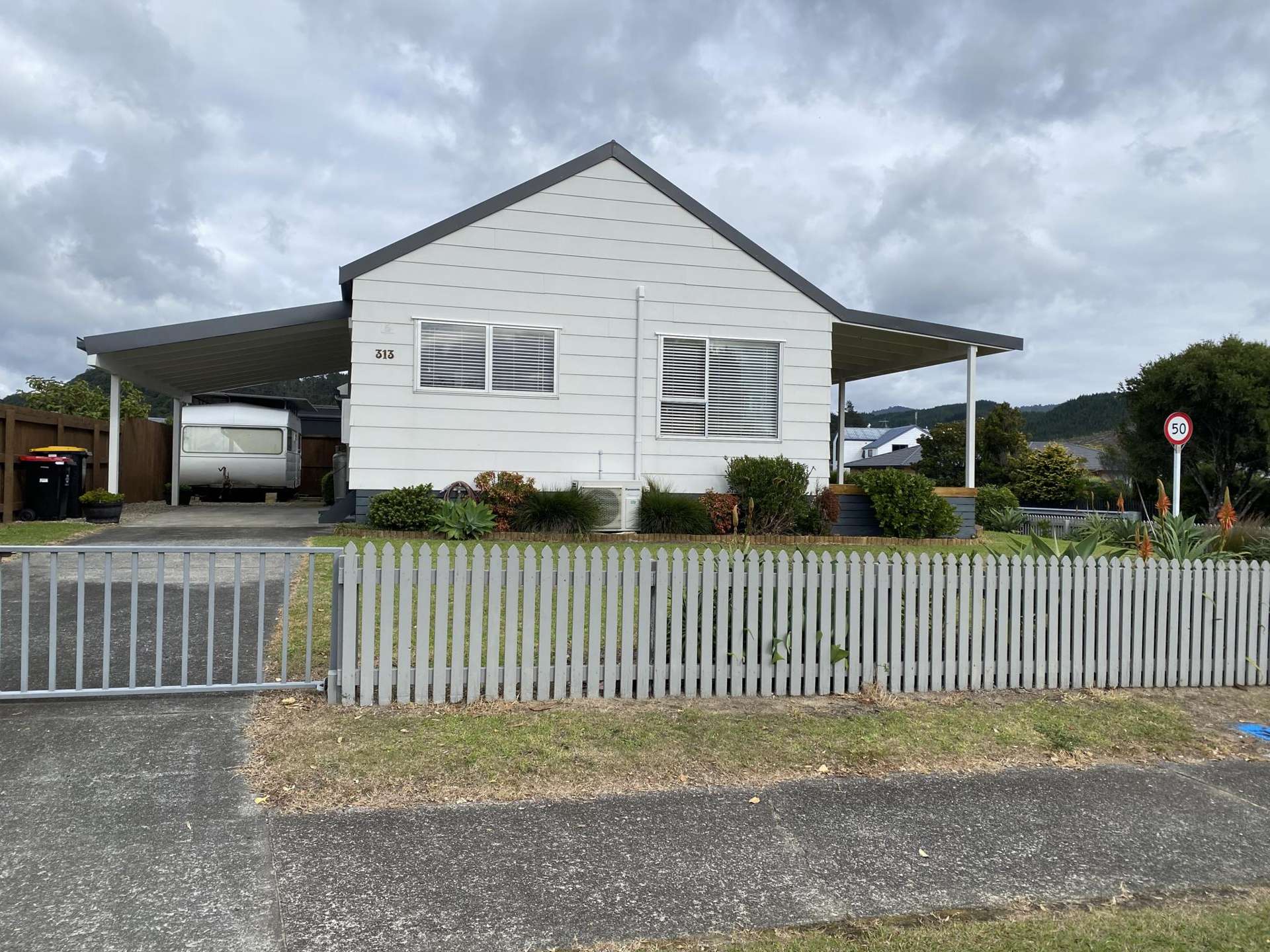 313 Chartwell Avenue Whangamata_0