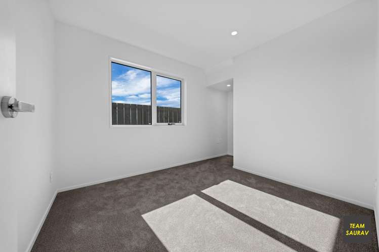 24 Te Taiheke Road Karaka_19