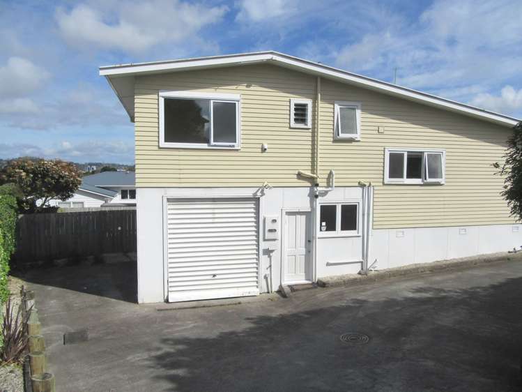 1/23 Ruawai Road Mount Wellington_10