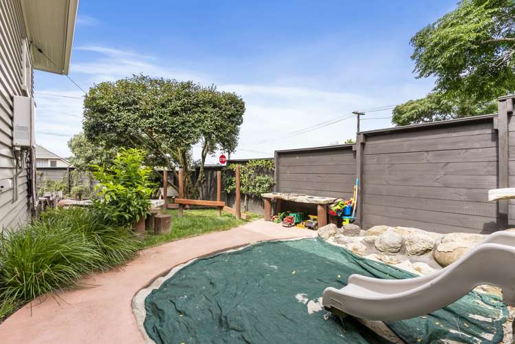 103 Rockfield Road Onehunga_23