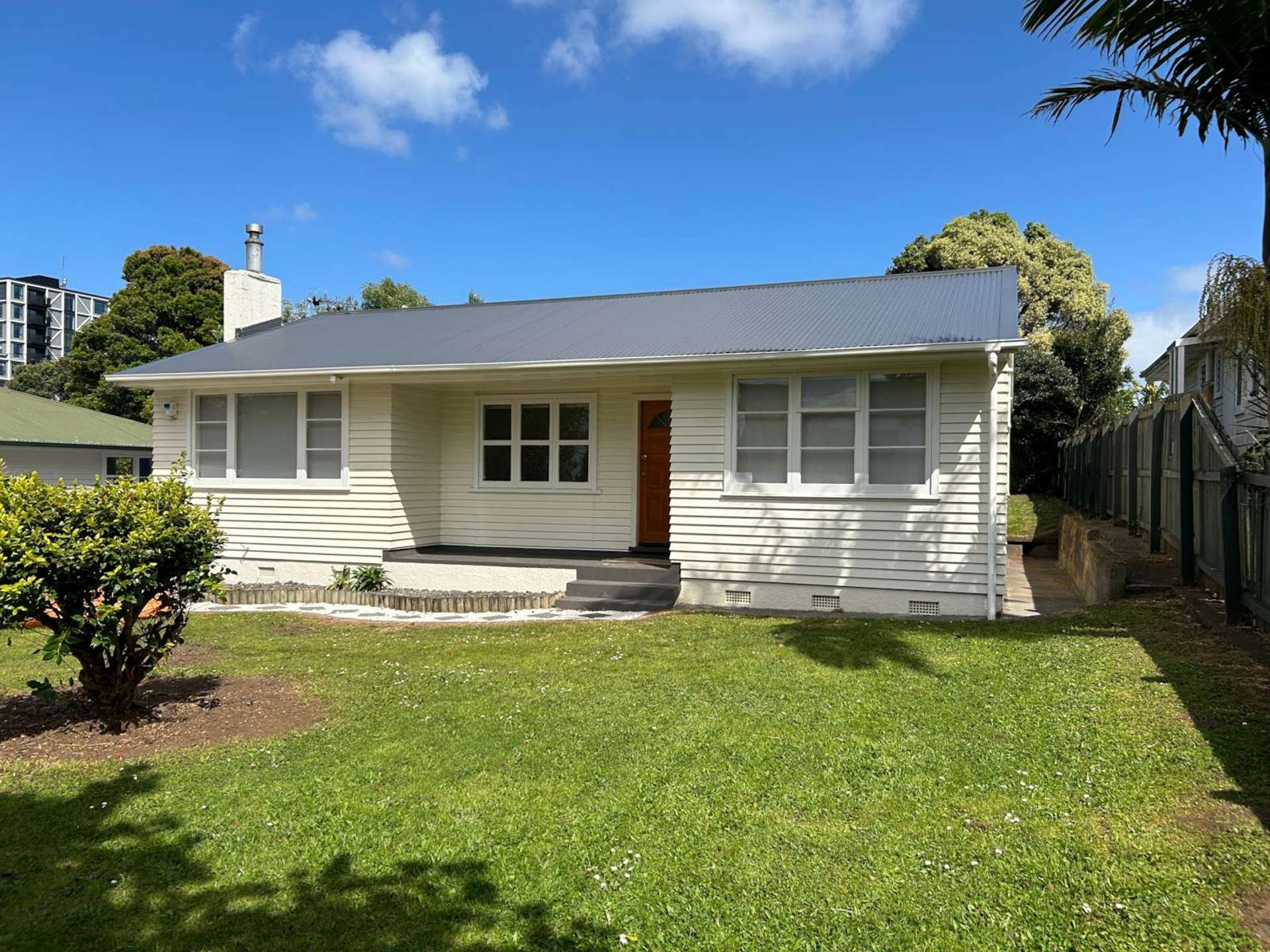 38 Lynton Road Mount Wellington_0