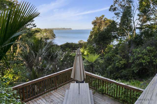 19 Wood Bay Road Titirangi_2