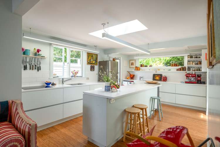 16 Tiri Road Oneroa_7