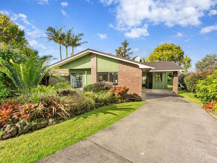 10 Cobham Court Kerikeri_17