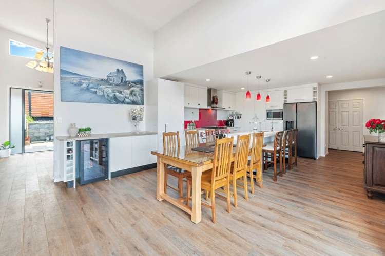 27 Ina Ville Drive Pukekohe_4