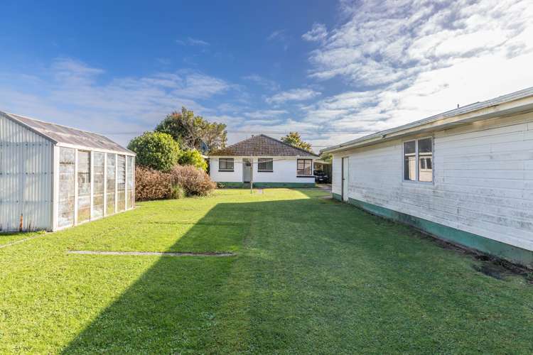 113 Main South Road Karoro_10