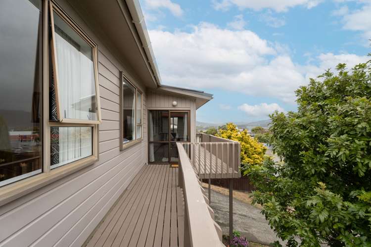 27 Inlet View Titahi Bay_29