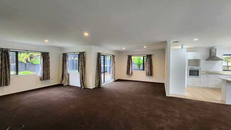 16 Helen Ryburn Place Torbay_3