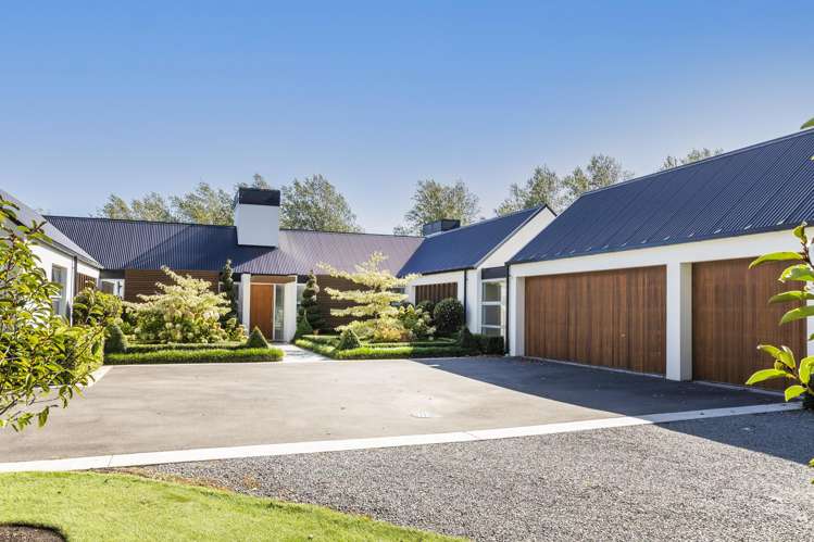 26 McDrurys Road Ladbrooks_23