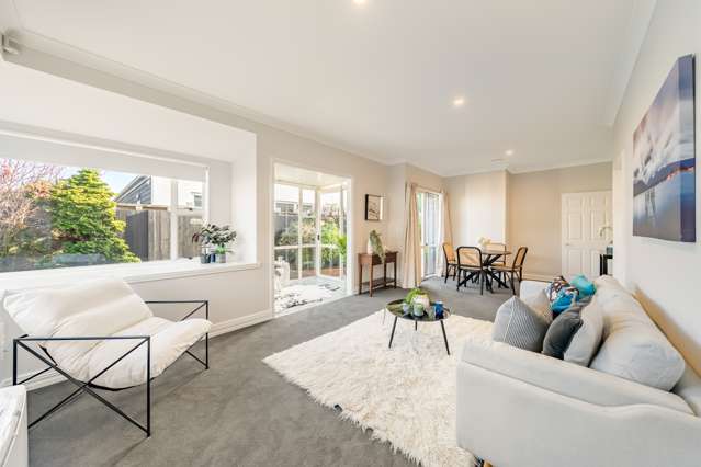 3/26 Myrtle Street Lower Hutt_3