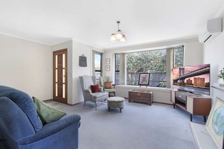 50 Bracebridge Street Kaiapoi_5