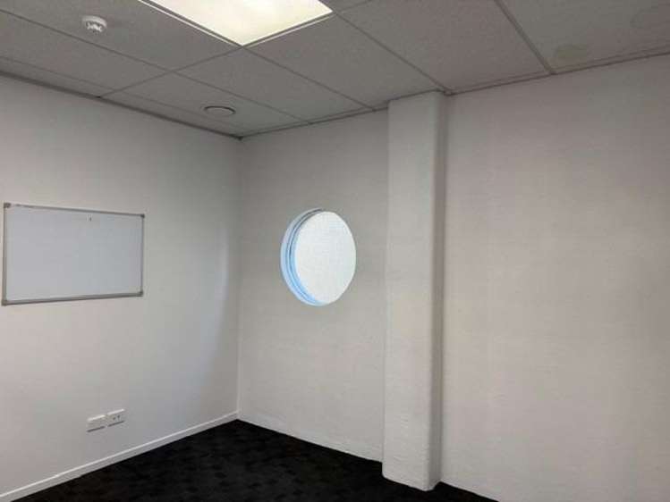 Lot Level 3,/7 KIng Street Marsland Hill_14