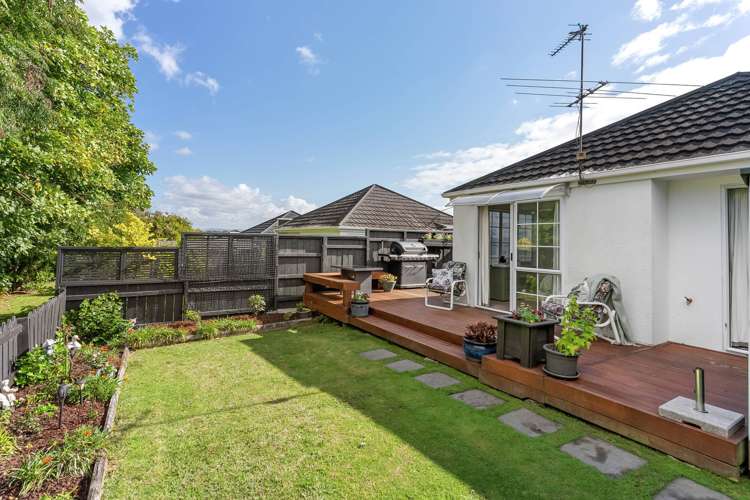 9 McAlister Place Mount Roskill_9