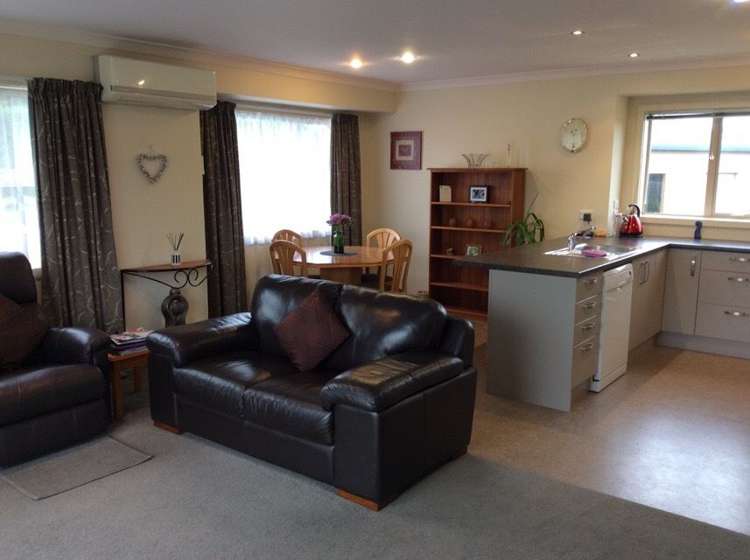 36 Maldon Street Chertsey_7