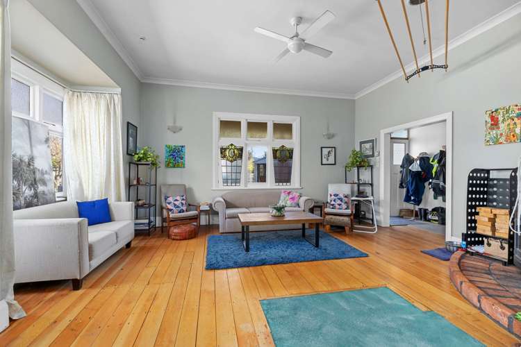 42 Upper Plain Road Masterton_8